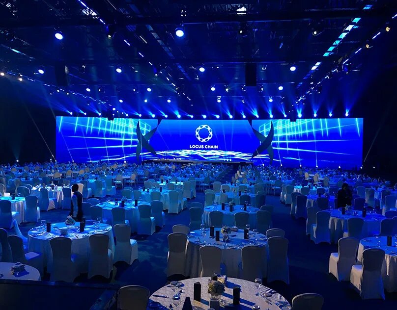 Technical event. Tech event. event technologies. launch event.