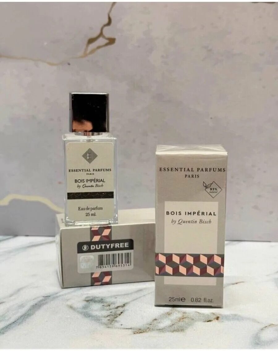 Духи bois imperial essential. Bois imperial унисекс. Bois imperial унисекс. Императорский лес парфюм. Bois imperial оригинал.