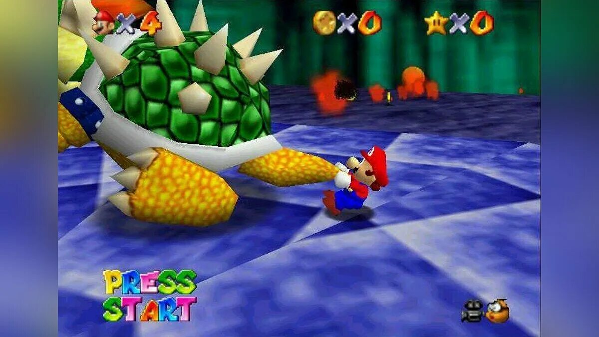 Super Mario 64 Nintendo 64. Nintendo DS super Mario 64 DS. Super Mario 64 PSP. Mario 64 screenshots.