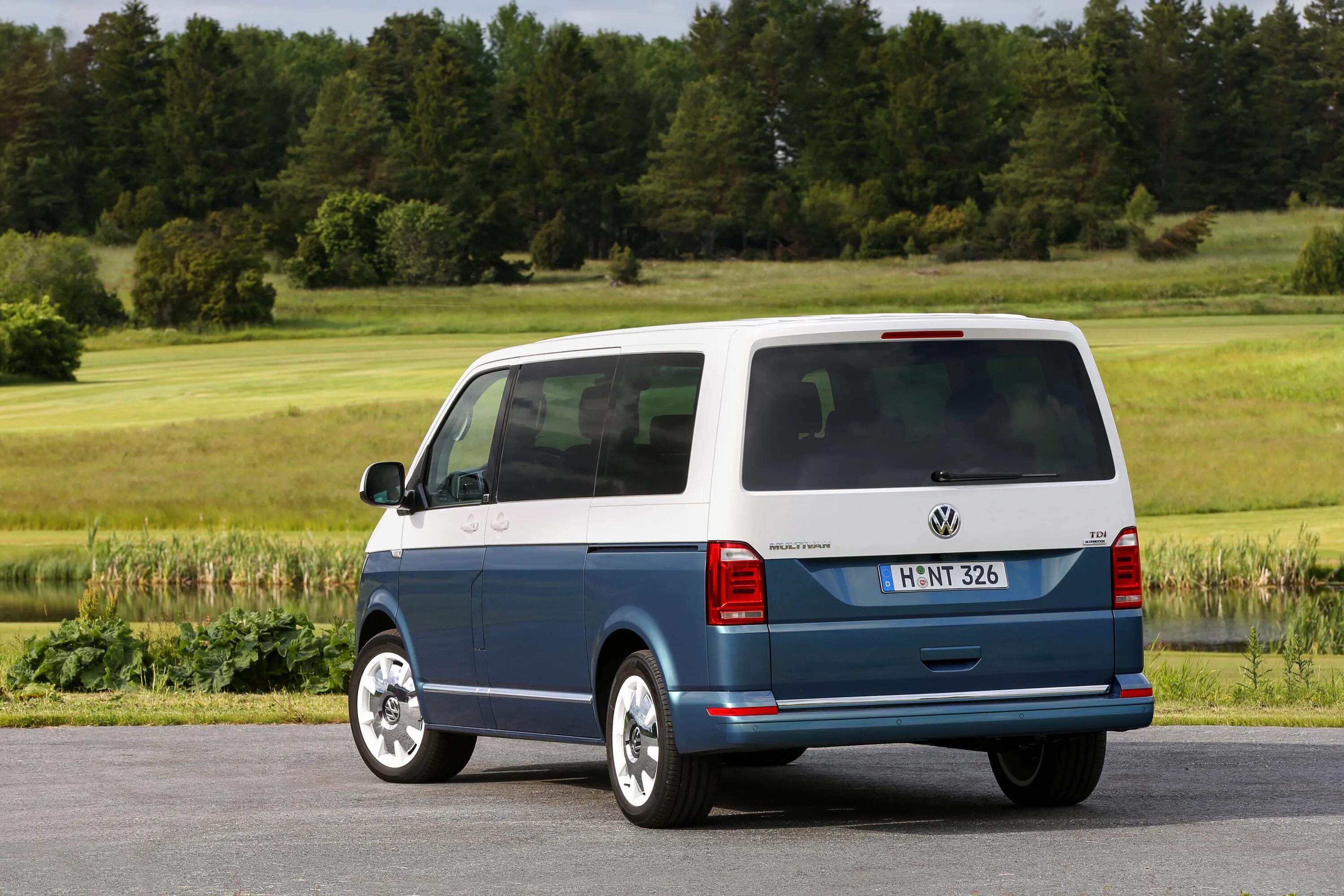 Т 6 ру. Volkswagen t6. Multivan t6. VW T6.1. Мультивен t6.