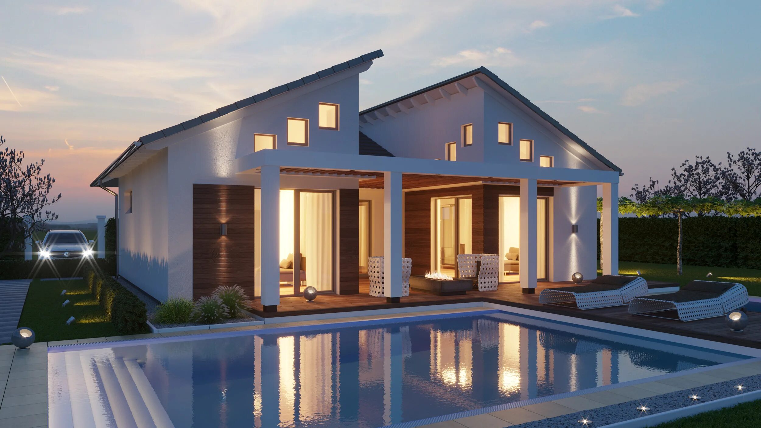 Коттедж шале дилижан. Интересные фасады домов. Дом из клееного бруса хонка. Saota architecture. Фото домов 3d.