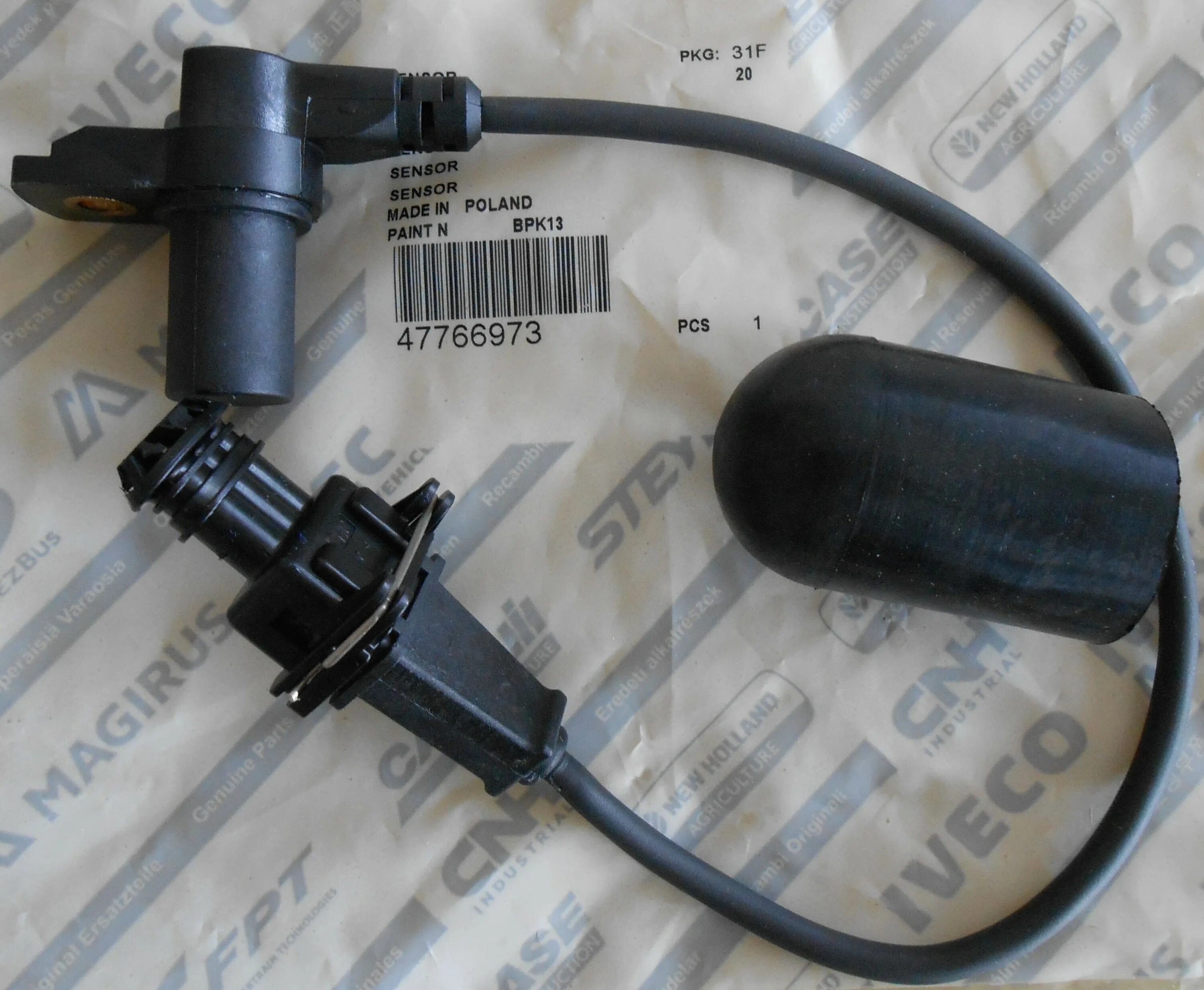 датчик скорости гольф 4 акпп. датчик скорости zf 16s. датчик скорости трансмиссии. 09g акпп датчик выходного вала. датчик скорости трансмиссии.