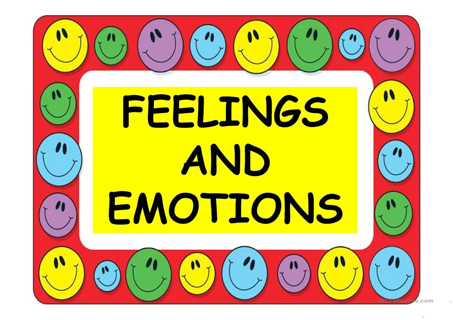 Feeling на звонок. Feelings and emotions. Feelings картинки. Эмоции на английском. Emotions на английском.