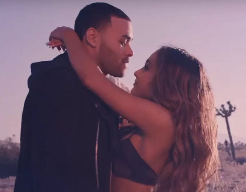 Into you song. Into you song