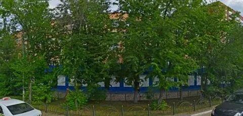 Сбербанк пушкино московский