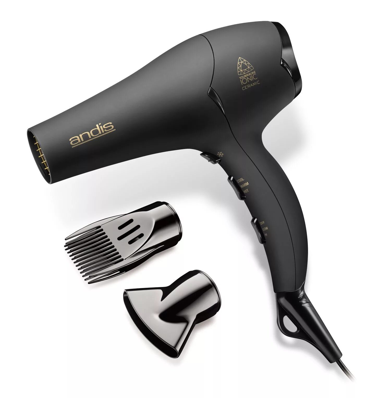 Качественный фен для волос. Фен Андис. Браун professional hair Dryer model 2238. Hair on 6200 Elegance фен. Andis 24025.