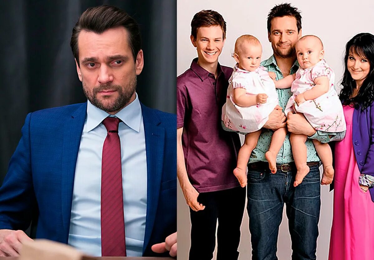 Дорош сергей бурятия жена. Виктория шашкова и дмитрий белоцерковский. Сергей астахов 2022. Серге́й вико́нтович аста́хов. Сын сергея безрукова и матисон.