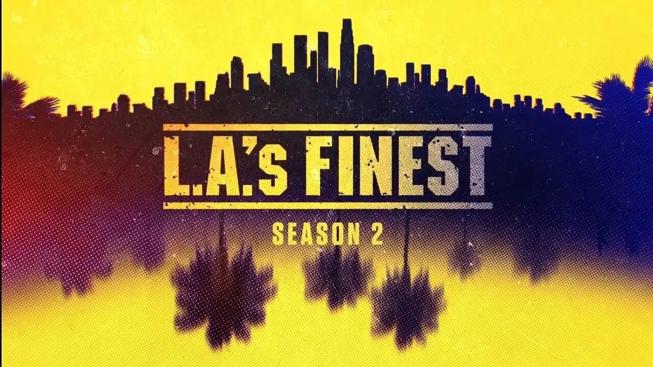 A. Перевод la fine. Quiete. Это всего лишь конец света (2016) постер. La fine картинки.