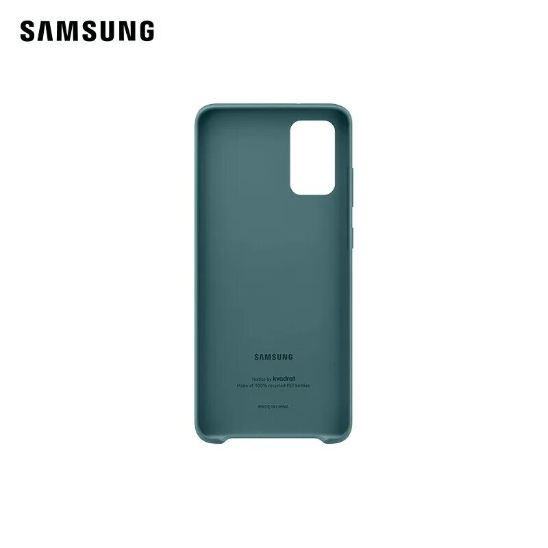 Samsung s20 черный. Оригинальный чехол galaxy s20. Оригинальный чехол galaxy s20. Samsung galaxy s20 plus чехол. Silicone case samsung s20fe.