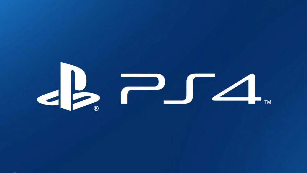 Ps4 музыка. Sony PLAYSTATION 4 logo. Сони плейстейшен 5 лого. Плейстейшен 2022. Sony PLAYSTATION 4 5.