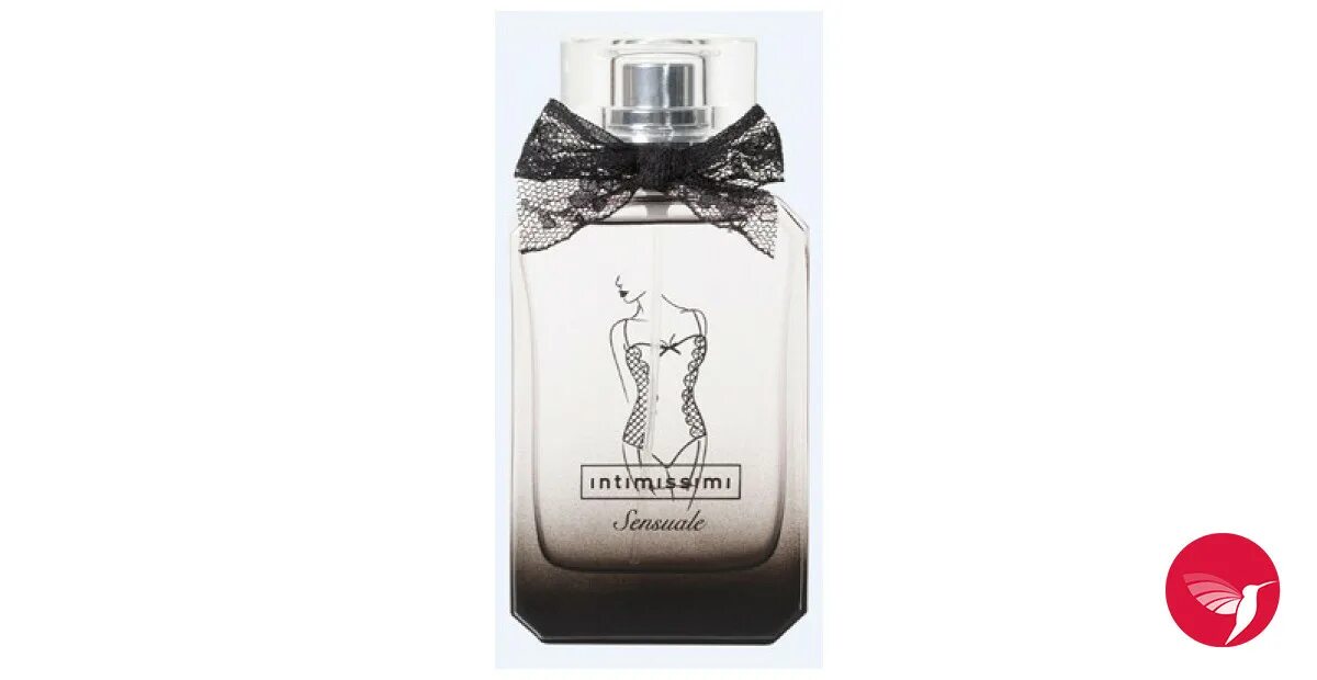 Intimissimi unica туалетная вода. Unica туалетная вода. Духи интимиссими unica. Intimissimi unica туалетная вода. Духи интимиссими unica.