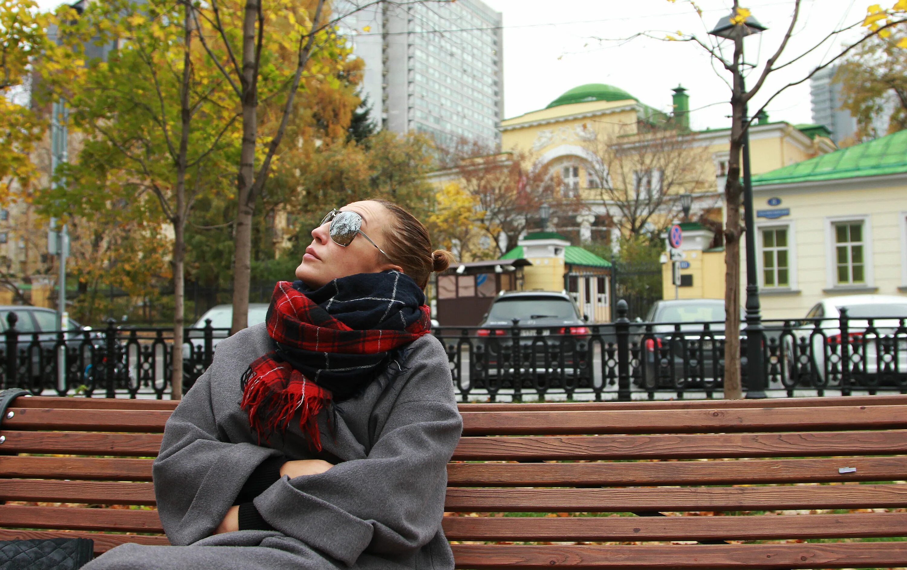 Ноябрь в москве работа. Москва в ноябре. похолодание в москве. москва в ноябре фото. ноябрьская москва.