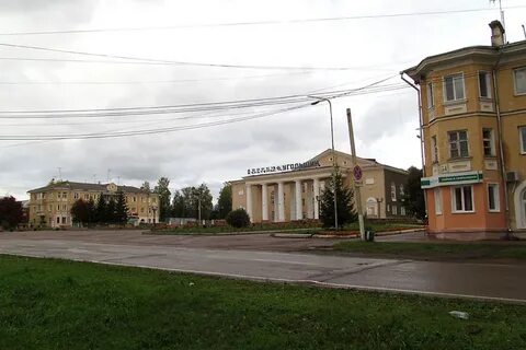 Индекс г бородино красноярский
