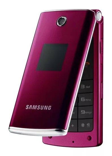 Samsung SGH e210. Samsung SGH-e210 красный. Samsung e210 раскладушка. Samsung SGH e210 Blue.