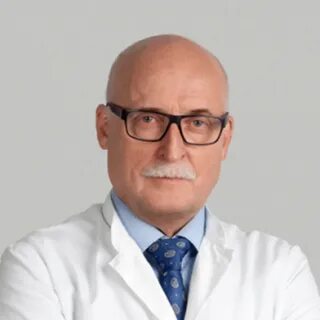 Записаться к врачу нейрохирургу
