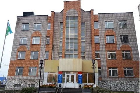 Бирск адрес