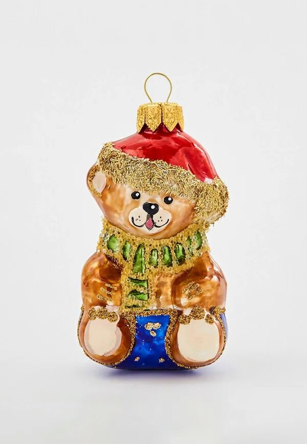 Елочные игрушки грай интернет магазин. Грай новогодние игрушки. Грай игрушки. Елочные игрушки фирма грай. Грай новогодние игрушки.