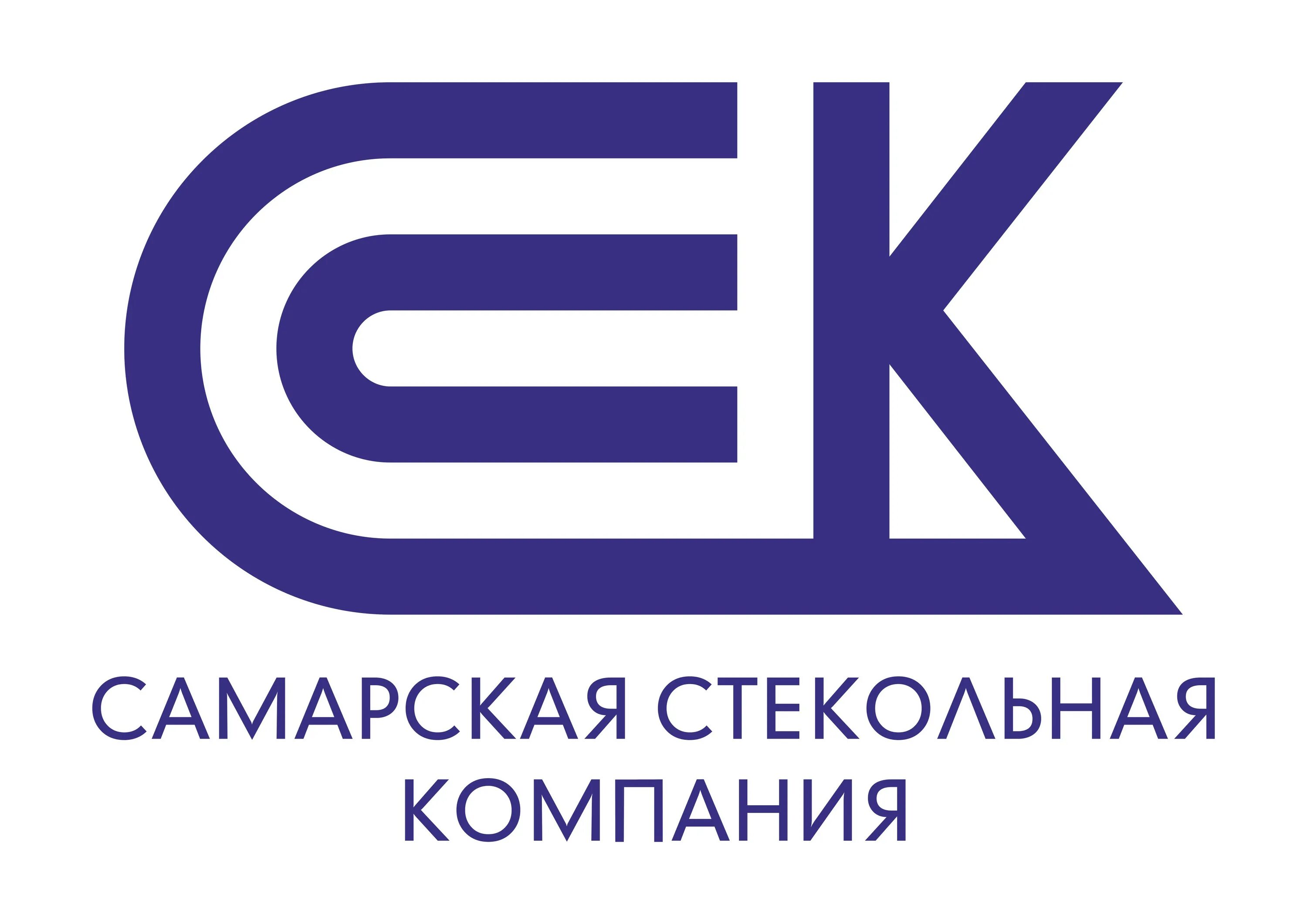 Соларекс стайл. Стекольные компании сайты. Сибирская стекольная компания. Sibglass group. Rgc стекольная компания.