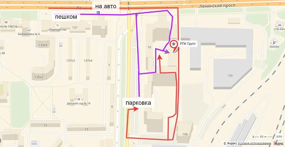 Ополчения спб карта. Ополчения спб карта