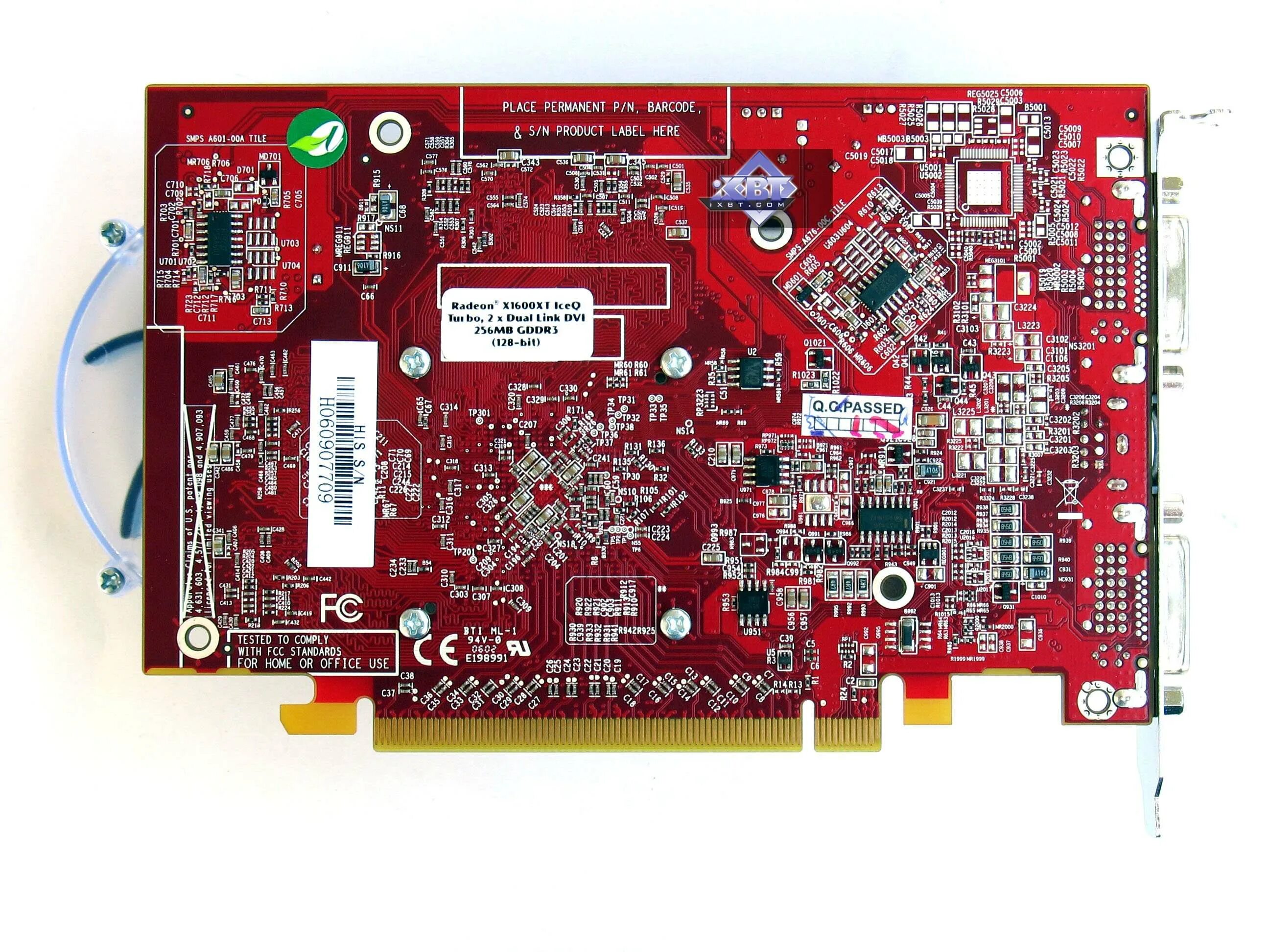 Ati radeon 3000 драйвер. Radeon x1650 Pro 256mb. Radeon x1650 Pro 256mb PCI. Radeon x1300xt. Radeon x1300 Pro.