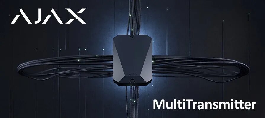 Alpatech
