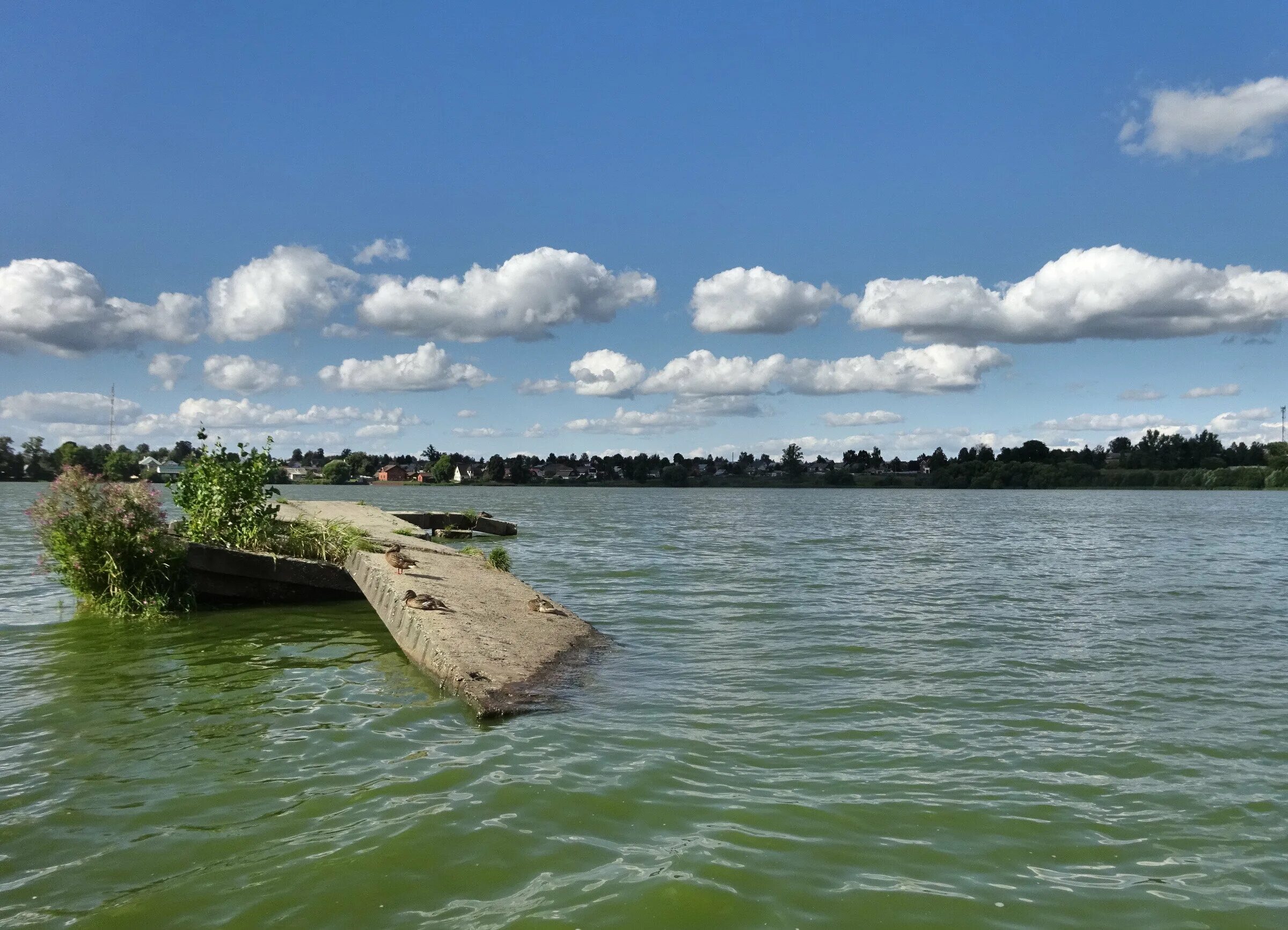 Кизовское озеро Киржач. Озеро крутое Киржач. Белецкое водохранилище Киржач. Озеро Варпаярви.