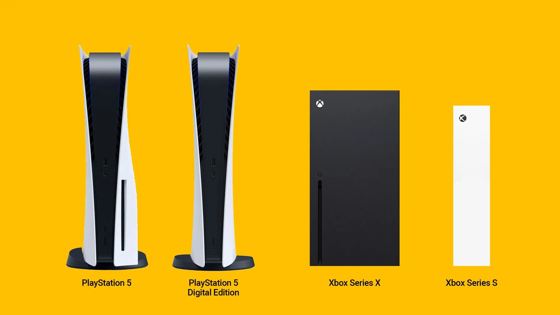 Габариты сони плейстейшен 5. Sony PLAYSTATION 5 габариты. Габариты ps5. Размер Xbox Series s vs ps5. Чем отличаются версии ps5