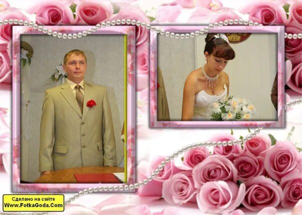 Дионис тихорецк. Дионис тихорецк