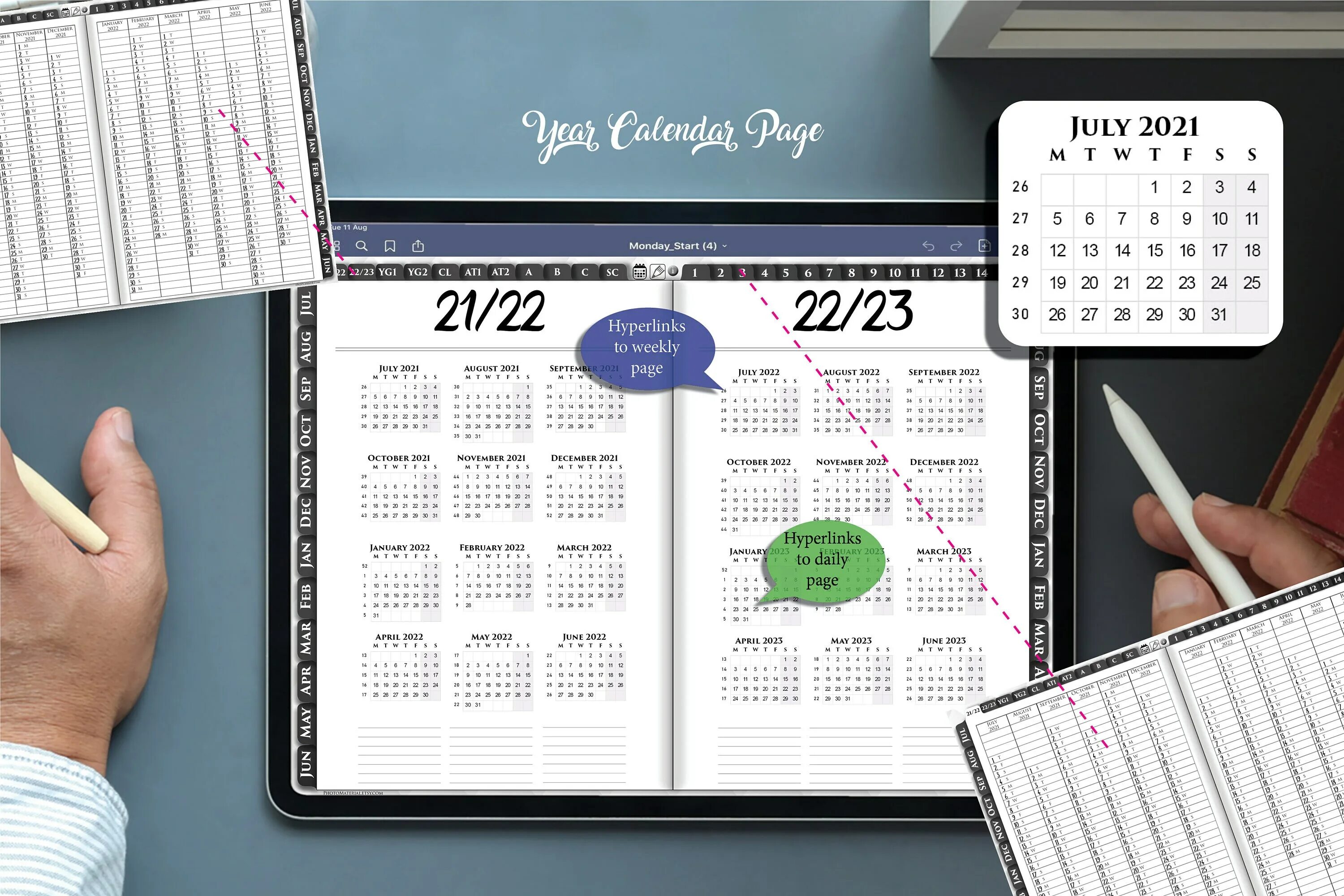 Plans 2021. Planner 2023. Daily Planner 2022 году. Digital Daily Planner. Year Planner 2023.