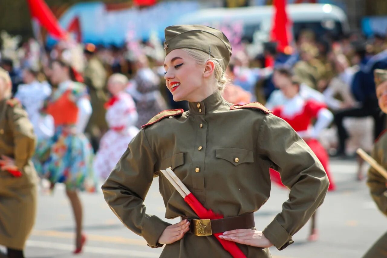 9 мая выступит. Празднование дня Победы. Фотосессия к 9 мая. С днем Победы. День Победы фото.