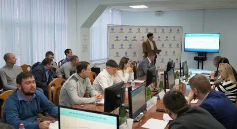Электротех серпухов