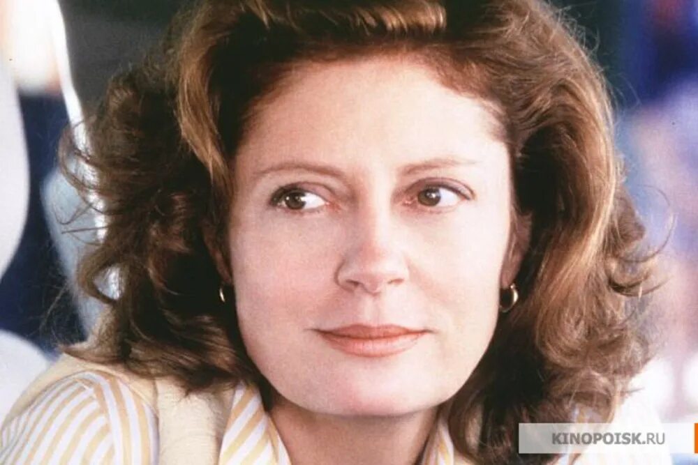 Женщина года 1998. Сьюзан Сарандон мачеха. Susan Sarandon 1972.