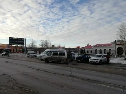 Телефон вокзала сибай