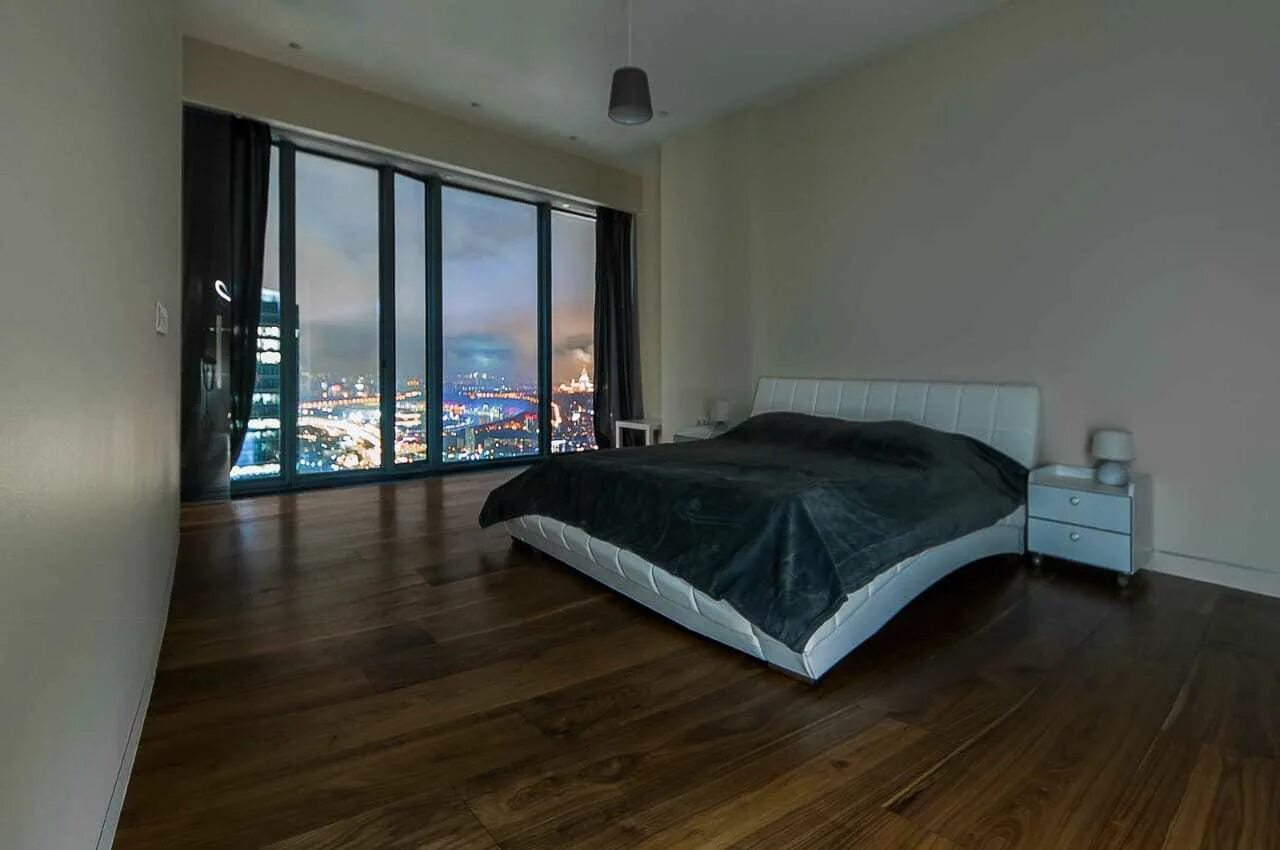 Скай апарт. Apartments premium (апартаменты премиум) олимпик. апартаменты premium sky apartments. премиум скай москва сити апартаменты. апартаменты премиум класса гонконг.