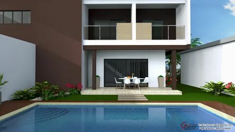 Home 3