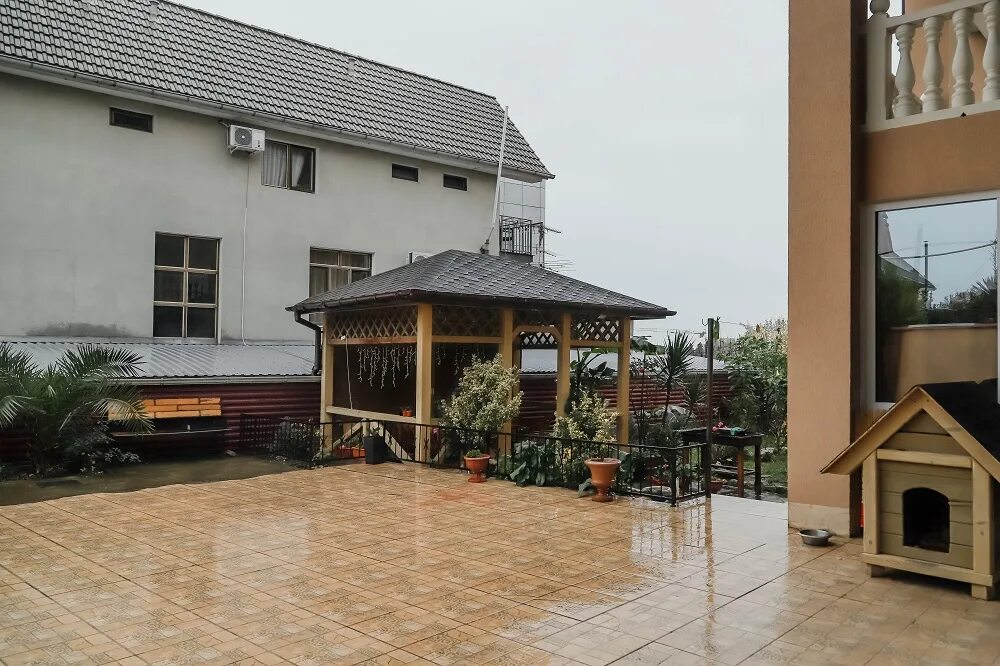 Сочи, улица яна фабрициуса, 12. Авеню сочи. Атриум авеню. Атриум авеню сочи. Апарт-комплекс бизнес-класса «моне».