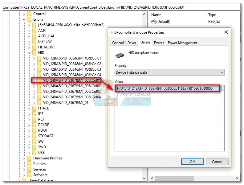 Как поменять направление прокрутки. Скролл в выпадающем списке. Изменить направление прокрутки. Изменить направление прокрутки. Изменить направление прокрутки.