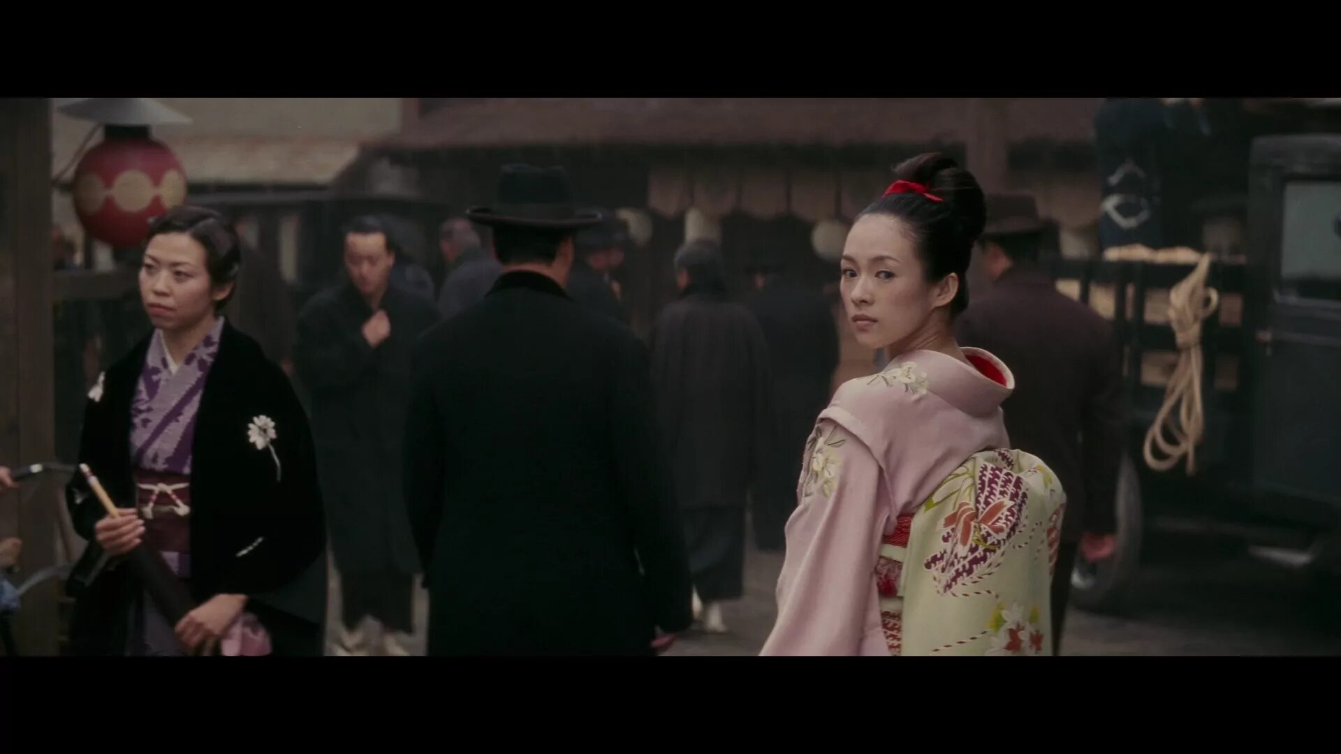 Гун ли мемуары гейши. Мемуары гейши роли. Чжан цзыи мемуары гейши. Мемуары гейши доктор. Мемуары гейши фильм 2005.