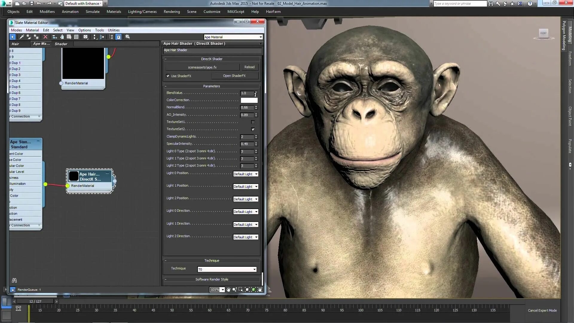 Max to obj. В 3ds max vfx. направление в 3d max. 3д макс диджитал. spot в 3д макс.