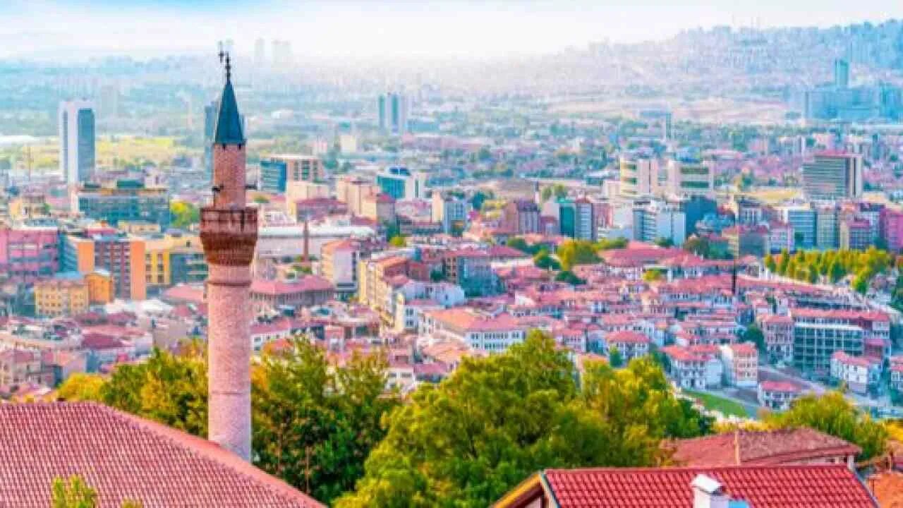 Город анкара в турции. Анкара. анкара турция. анкара столица. столица турции анкара или стамбул.