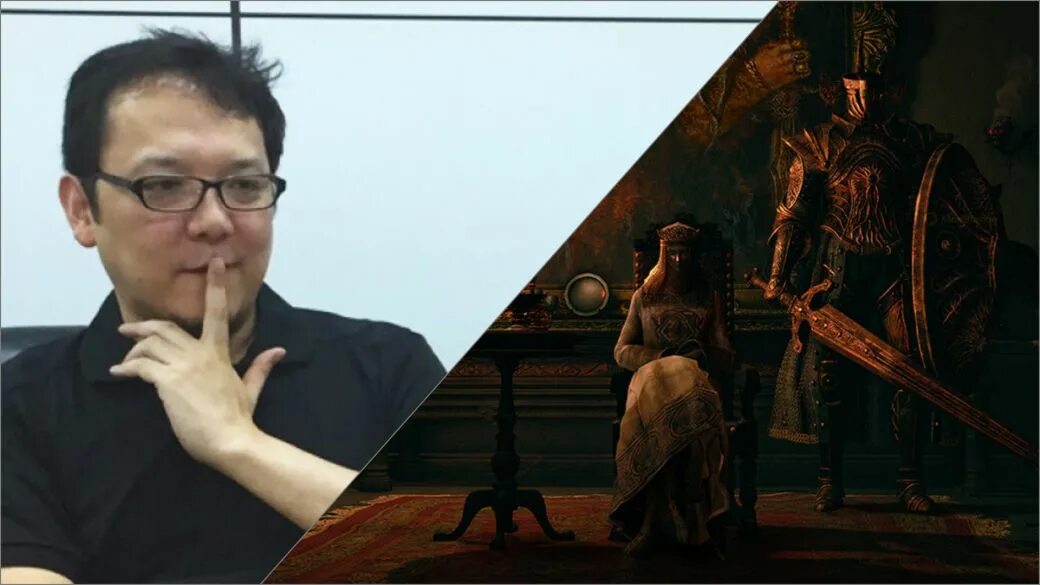 Элден ринг. Хидетака бабадзаки. Миядзаки элден ринг. Миядзаки элден ринг. Миядзаки from software.