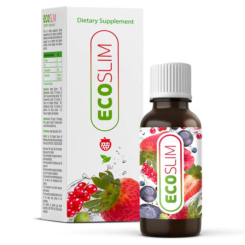Эко слим таблетки для похудения. Eco slim. Капсулы эко для похудения. Эко слим таблетки для похудения. Eco slim.