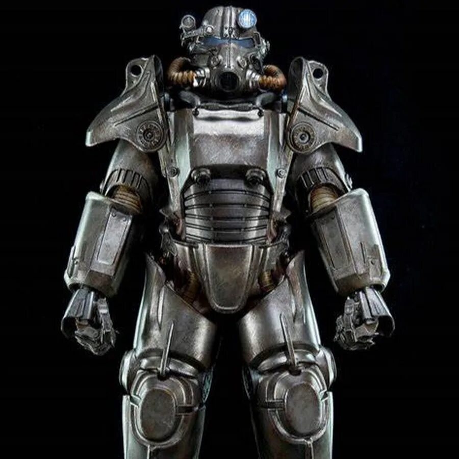 Т 45 купить. T-45 Power Armor. Силовая броня т45. Силовая броня Fallout т 45. Силовая броня Fallout 4 t45.