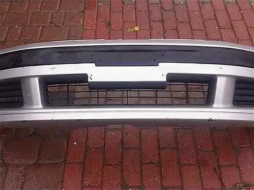 Mitsubishi carisma 2003 передний бампер. Mitsubishi carisma 2003 передний бампер. Mitsubishi carisma бампер передний. Бампер мицубиси каризма 2003. Передний бампер митсубиси каризма.