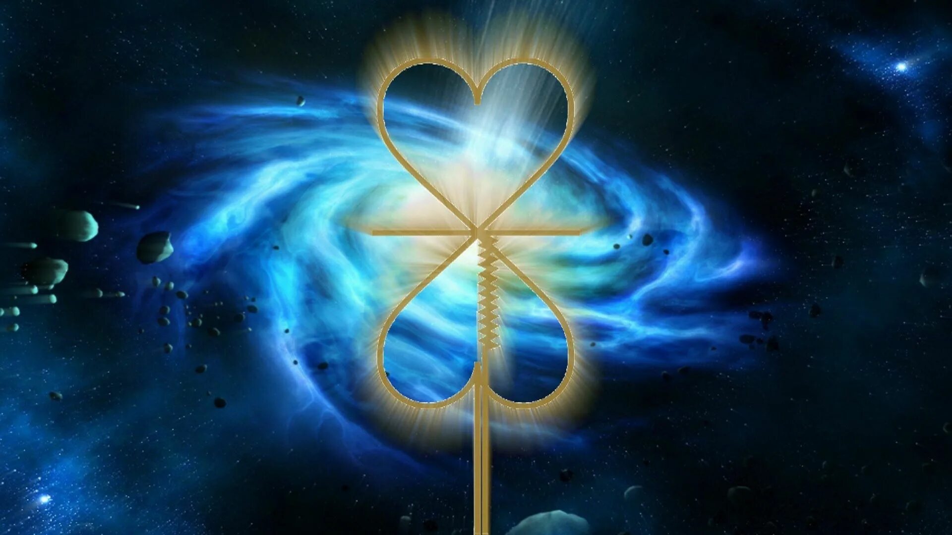 Знаки вселенной. Добрые знаки вселенной. Знаки вселенной не место. Волшебство эзотерика. Знаки вселенной.