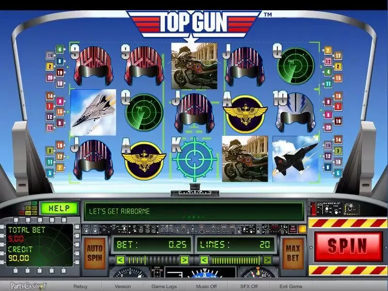 Игровой автомат top secret. Top Gun игра. Игровой автомат Wild Guns. Игровой автоматы топ Ган.