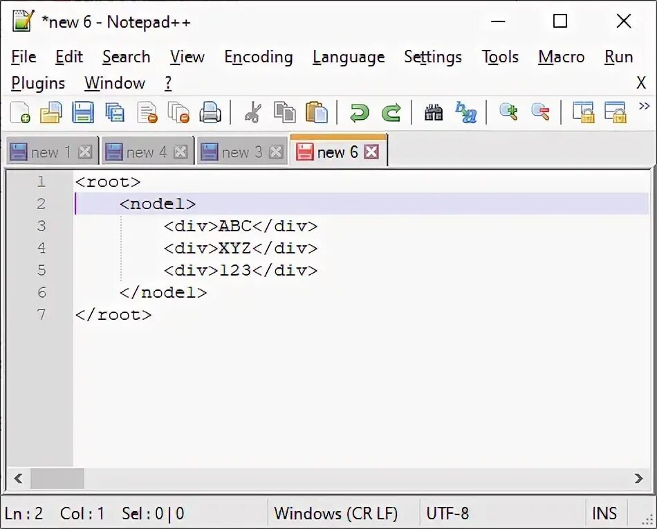 Регулярные выражения notepad. Регулярные выражения notepad++. notepad++ регулярные выражения плагины. teradata regexp_replace. формула regex replace как порусски.