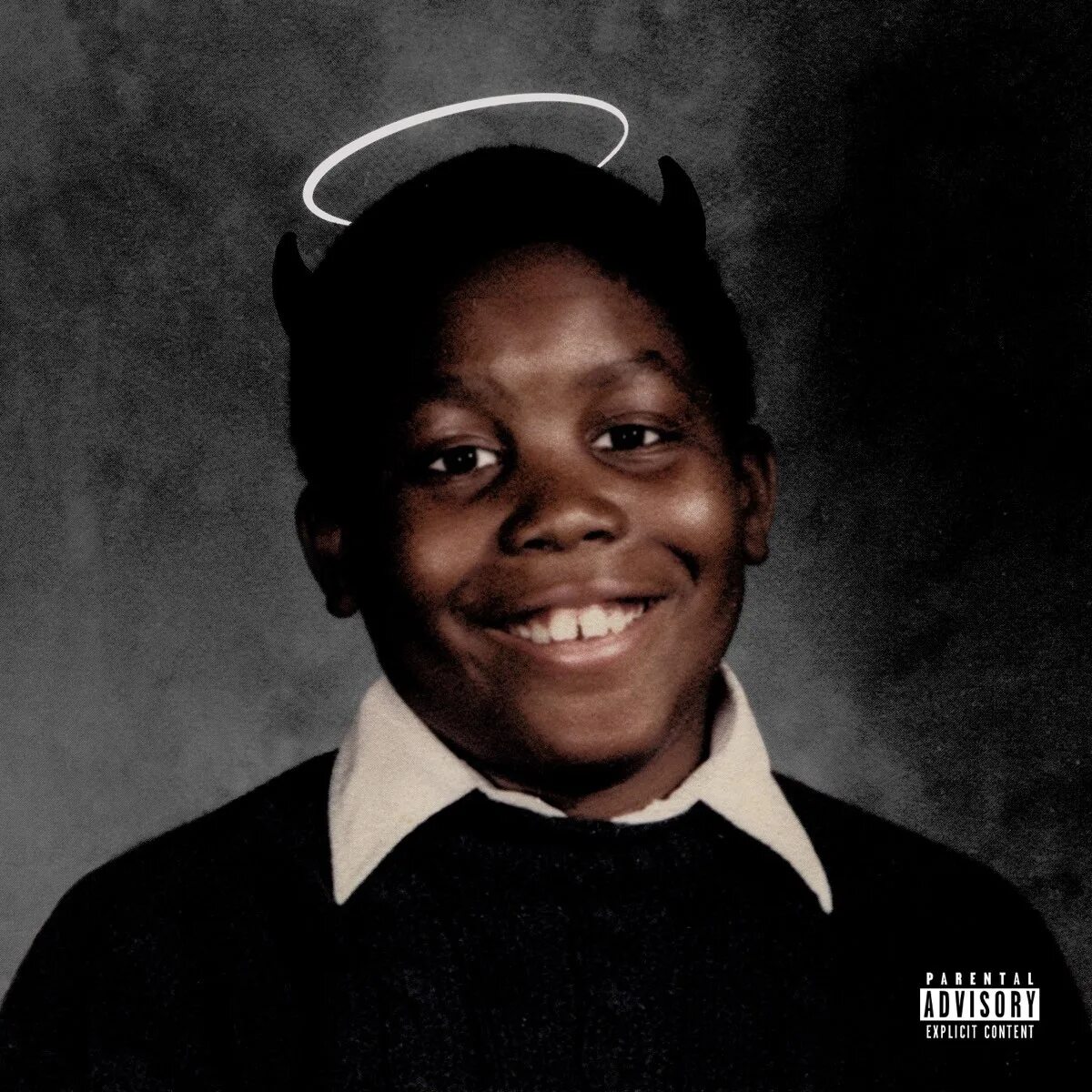 Last mike. Killer mike michael. обложка killer mike — michael. андре 3000. майк канепа ученый.