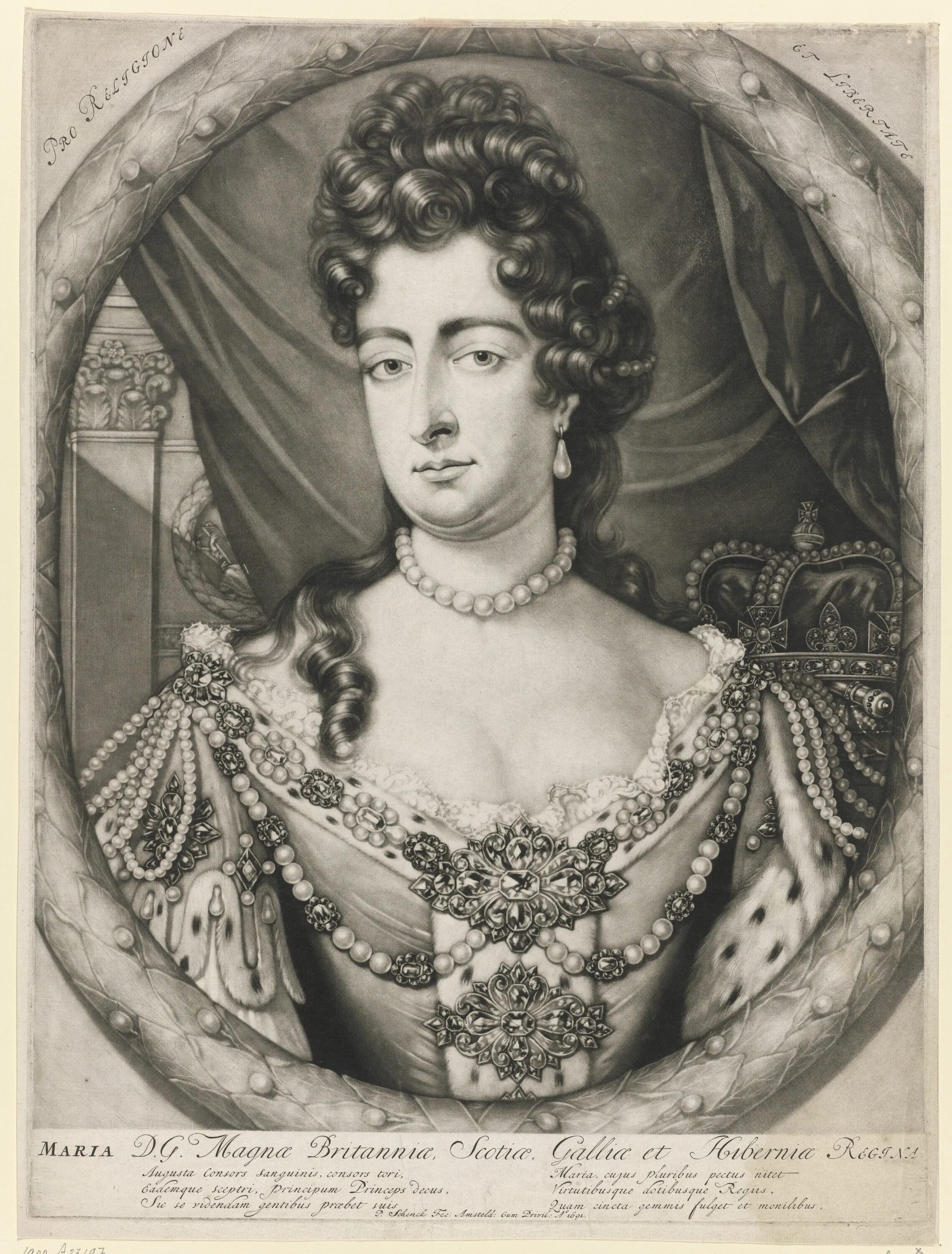 Maria 02