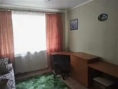 Комнаты в ленинском районе